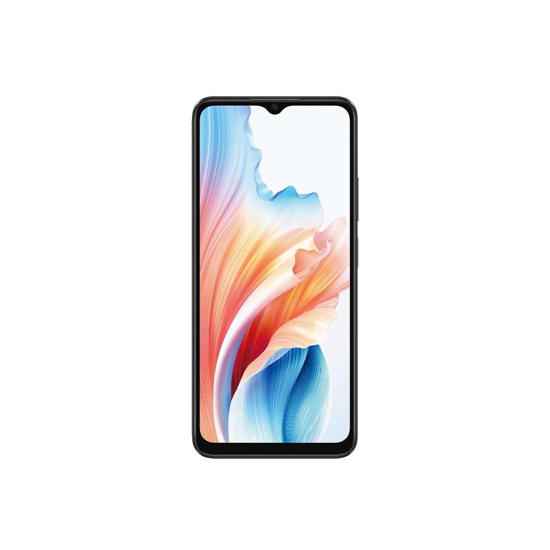Oppo A38 4G 6GB 128GB in Qatar Oppo A38 4G 6GB 128GB in Qatar